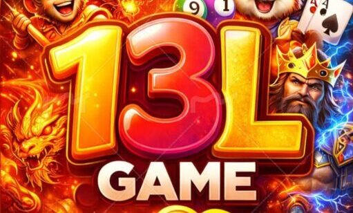 13L Game Login